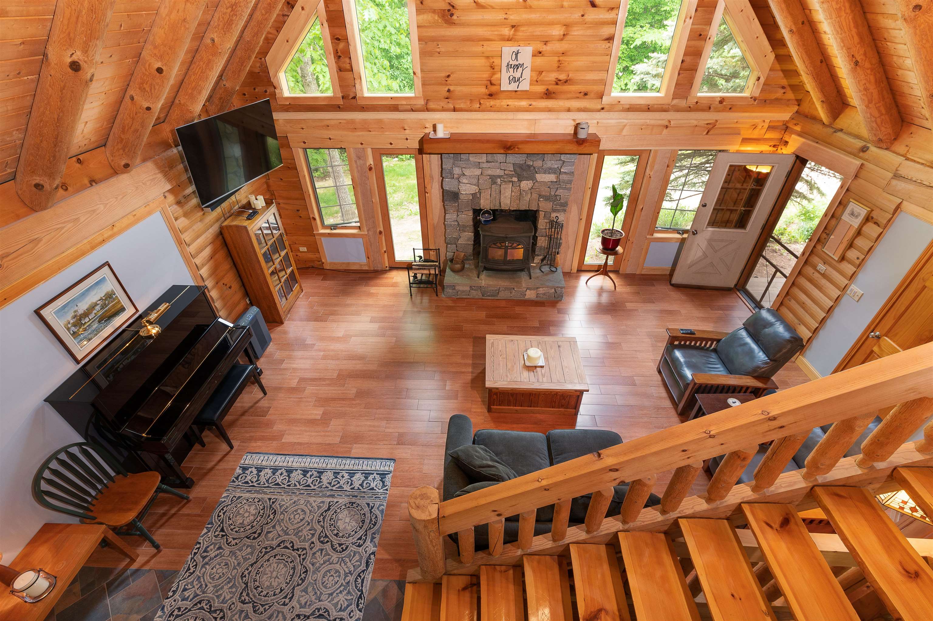 166 Raccoon Road Acton, ME 04001 - Photo 14 of 32 Gallery Image 14