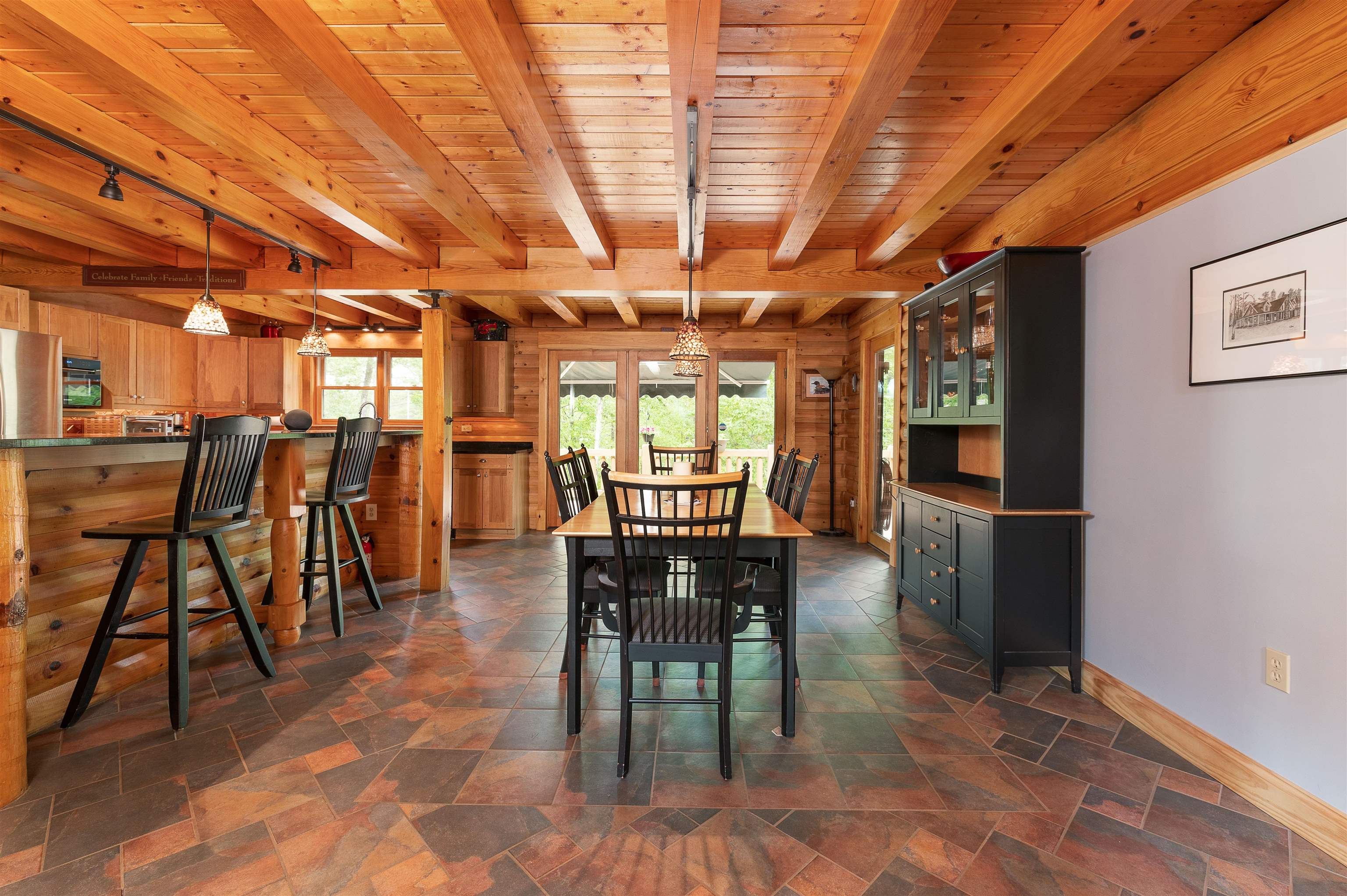 166 Raccoon Road Acton, ME 04001 - Photo 16 of 32 Gallery Image 16