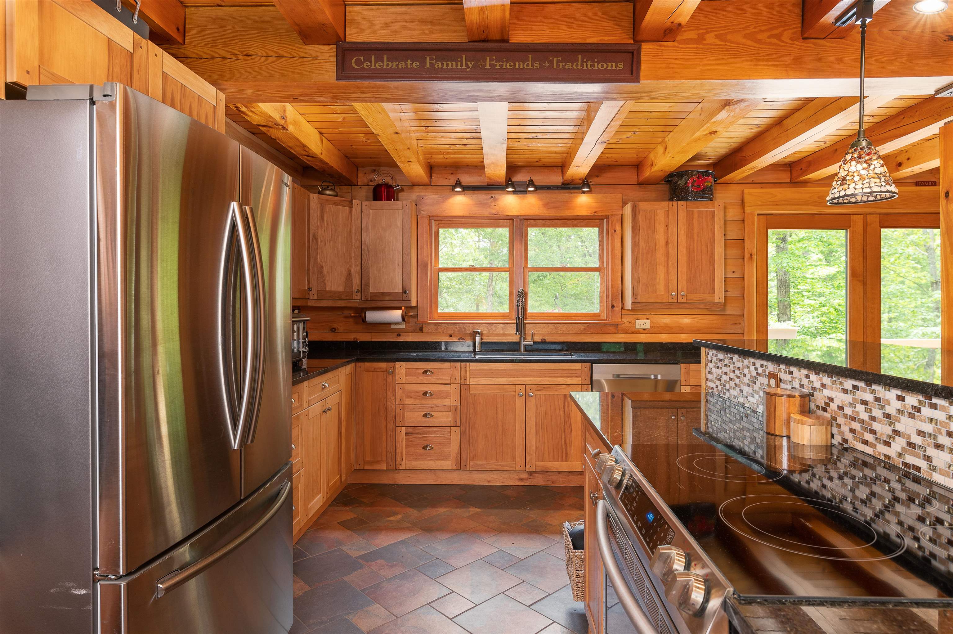 166 Raccoon Road Acton, ME 04001 - Photo 18 of 32 Gallery Image 18