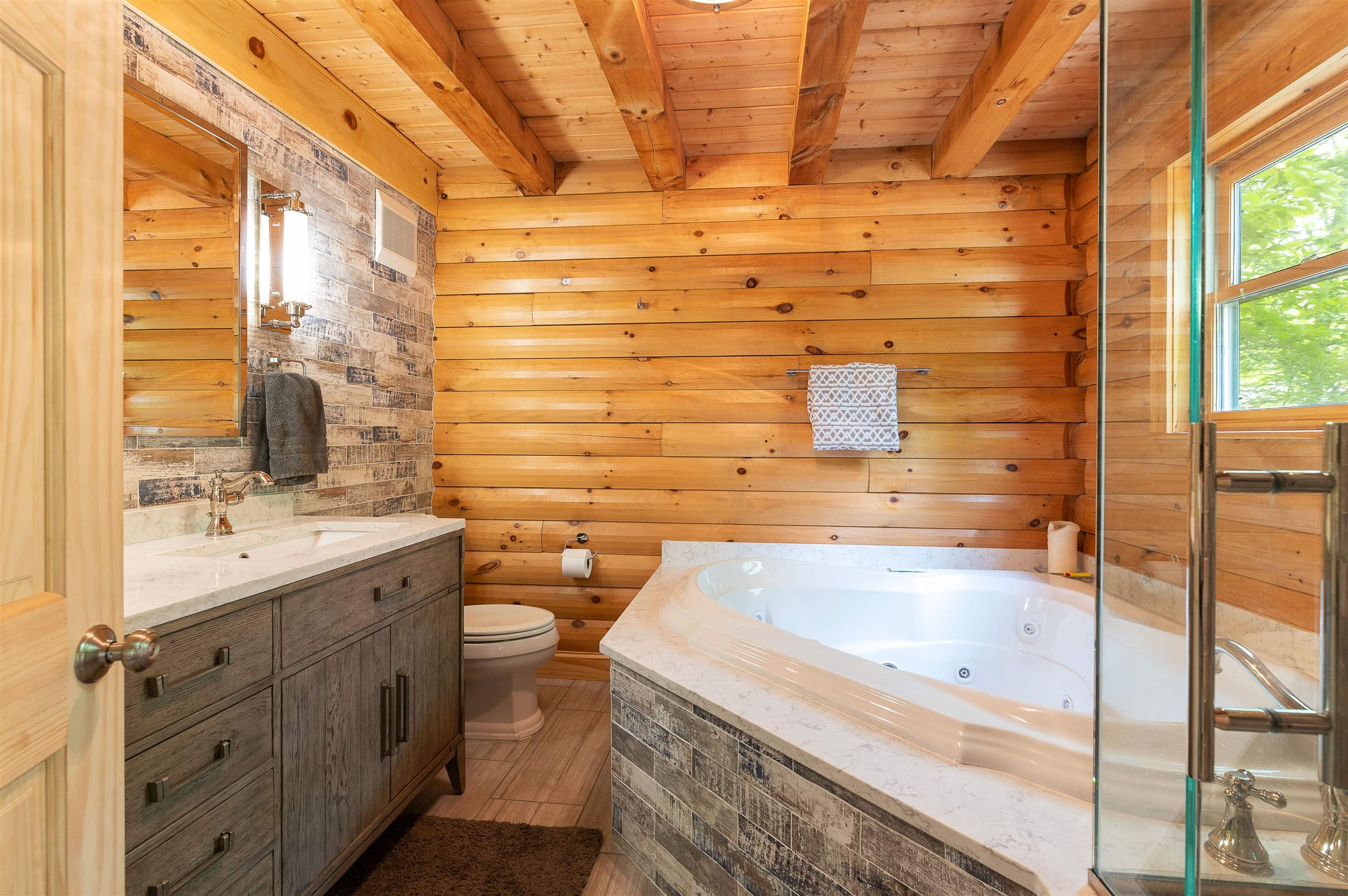 166 Raccoon Road Acton, ME 04001 - Photo 20 of 32 Gallery Image 20