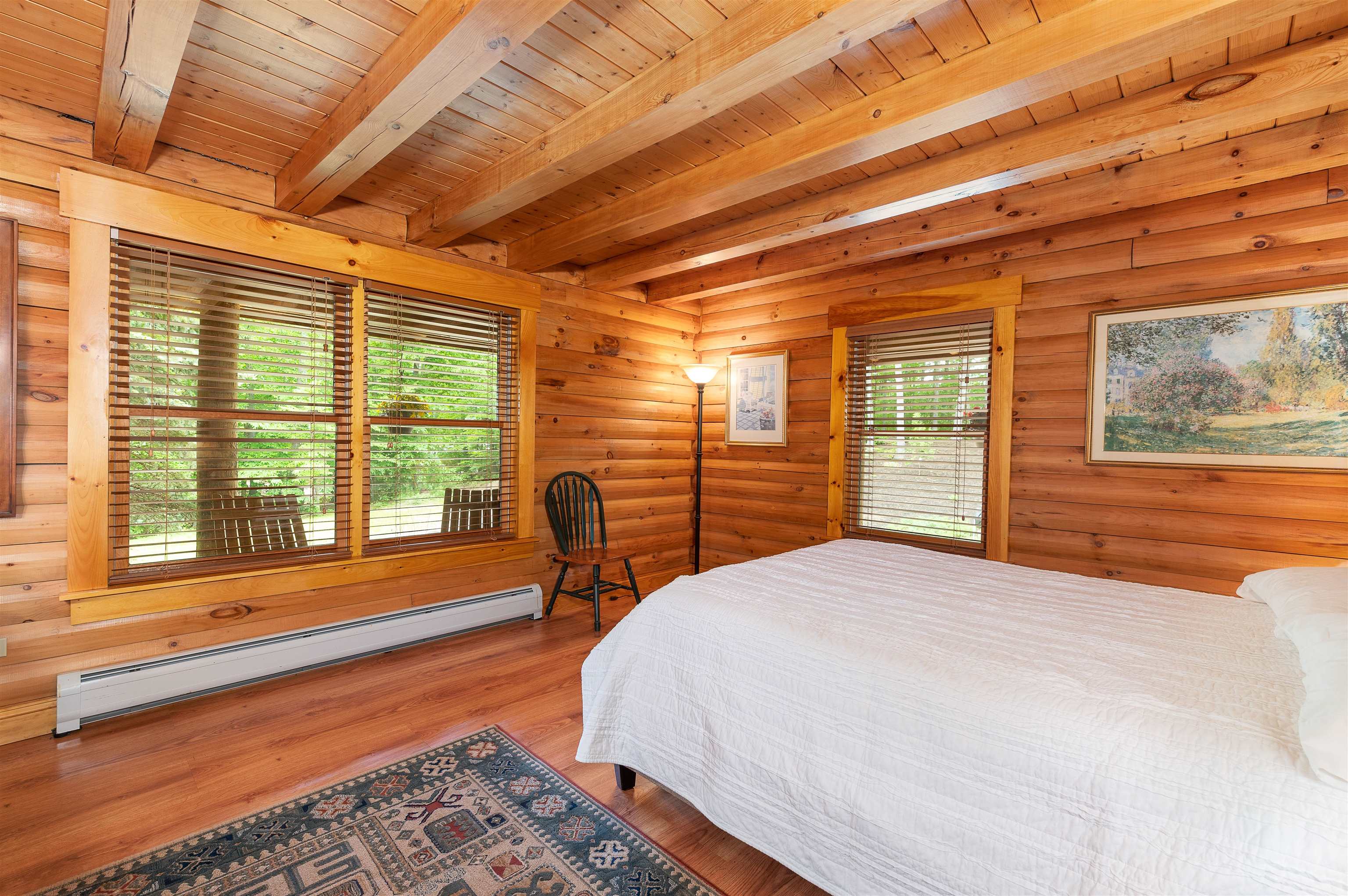 166 Raccoon Road Acton, ME 04001 - Photo 22 of 32 Gallery Image 22