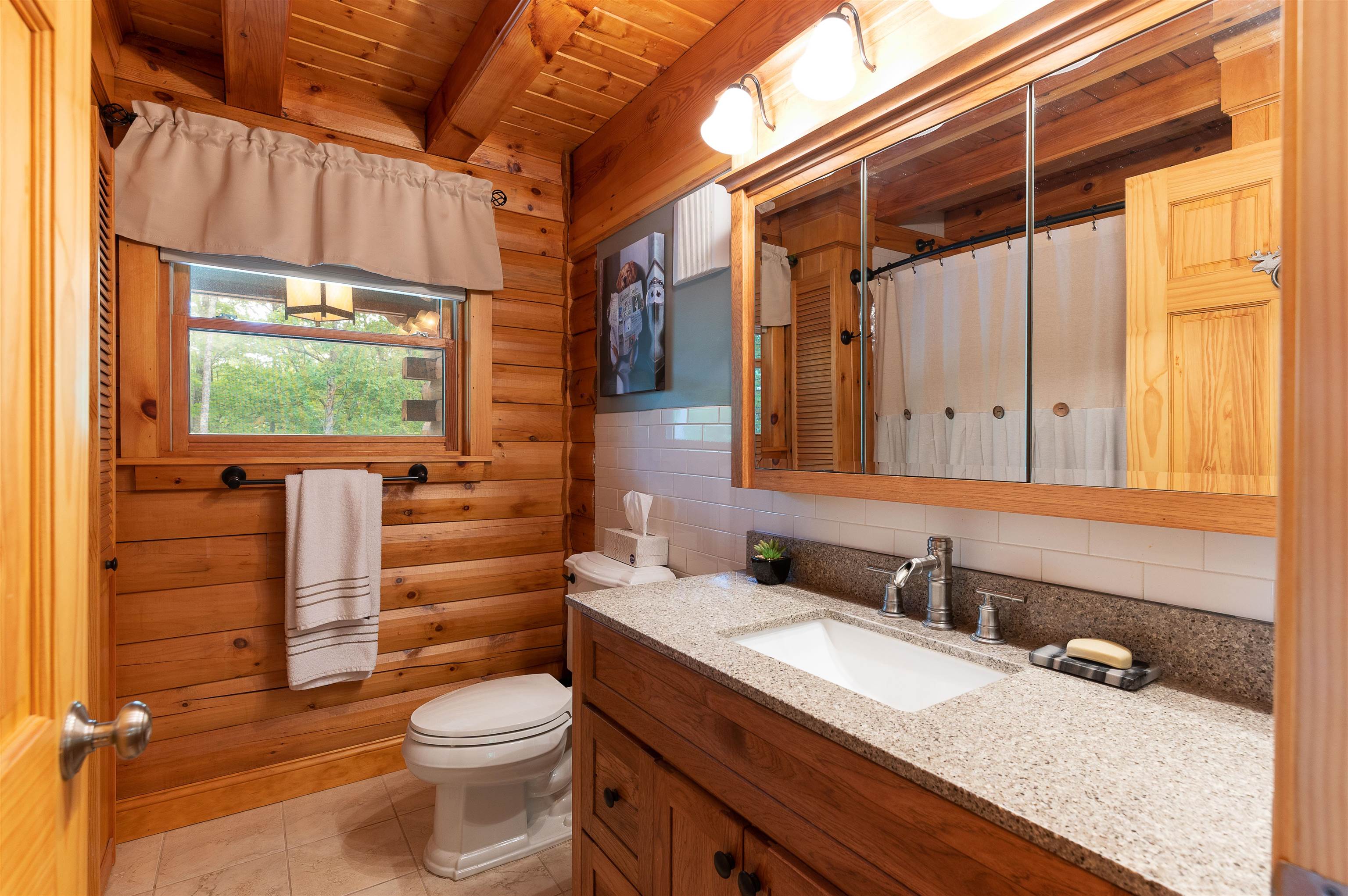 166 Raccoon Road Acton, ME 04001 - Photo 23 of 32 Gallery Image 23