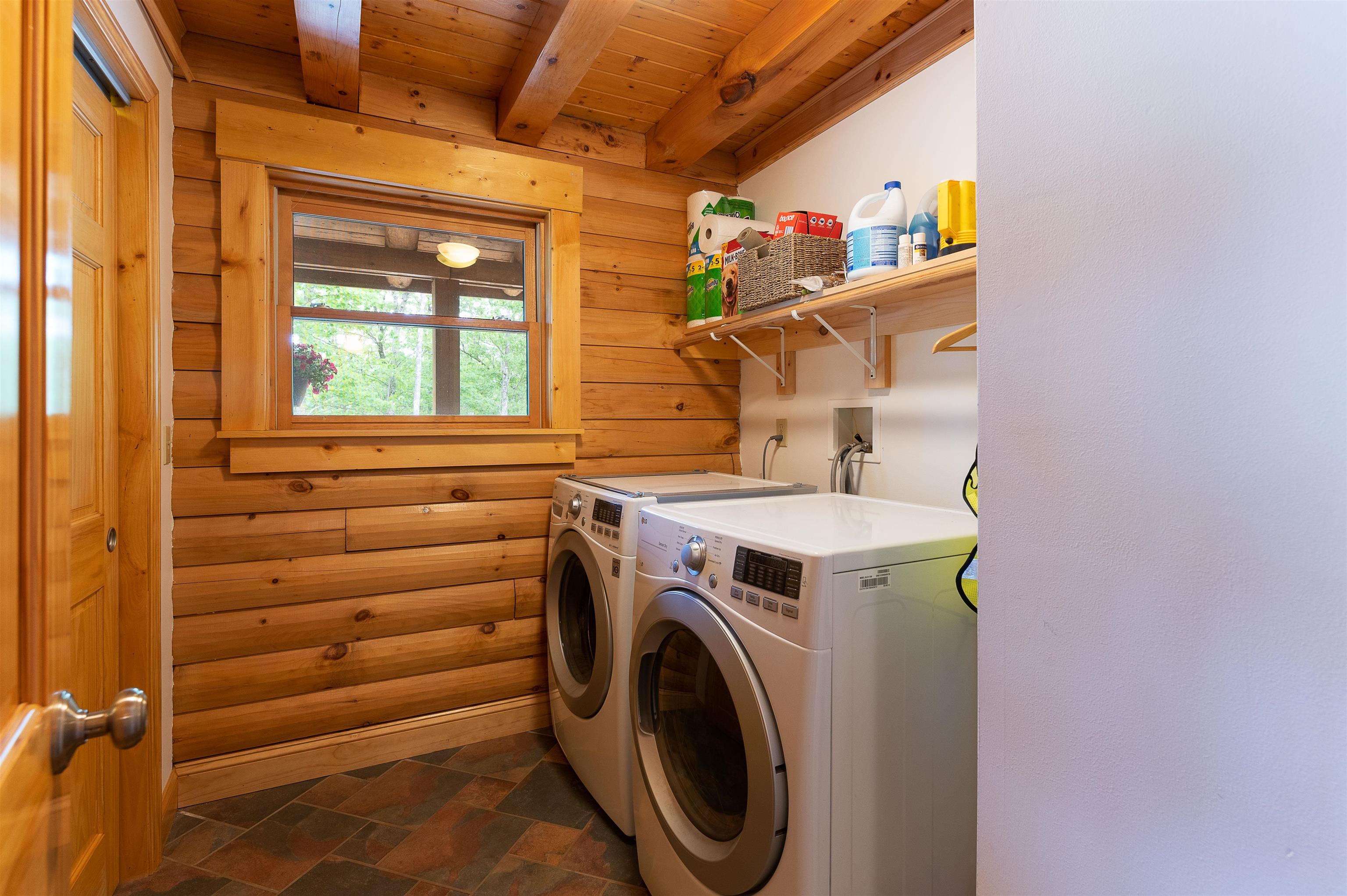 166 Raccoon Road Acton, ME 04001 - Photo 24 of 32 Gallery Image 24