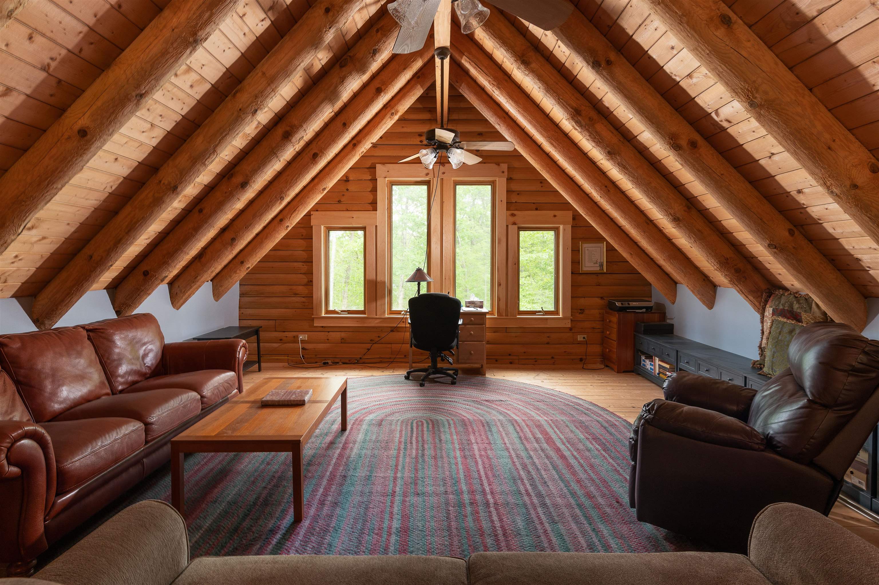 166 Raccoon Road Acton, ME 04001 - Photo 27 of 32 Gallery Image 27