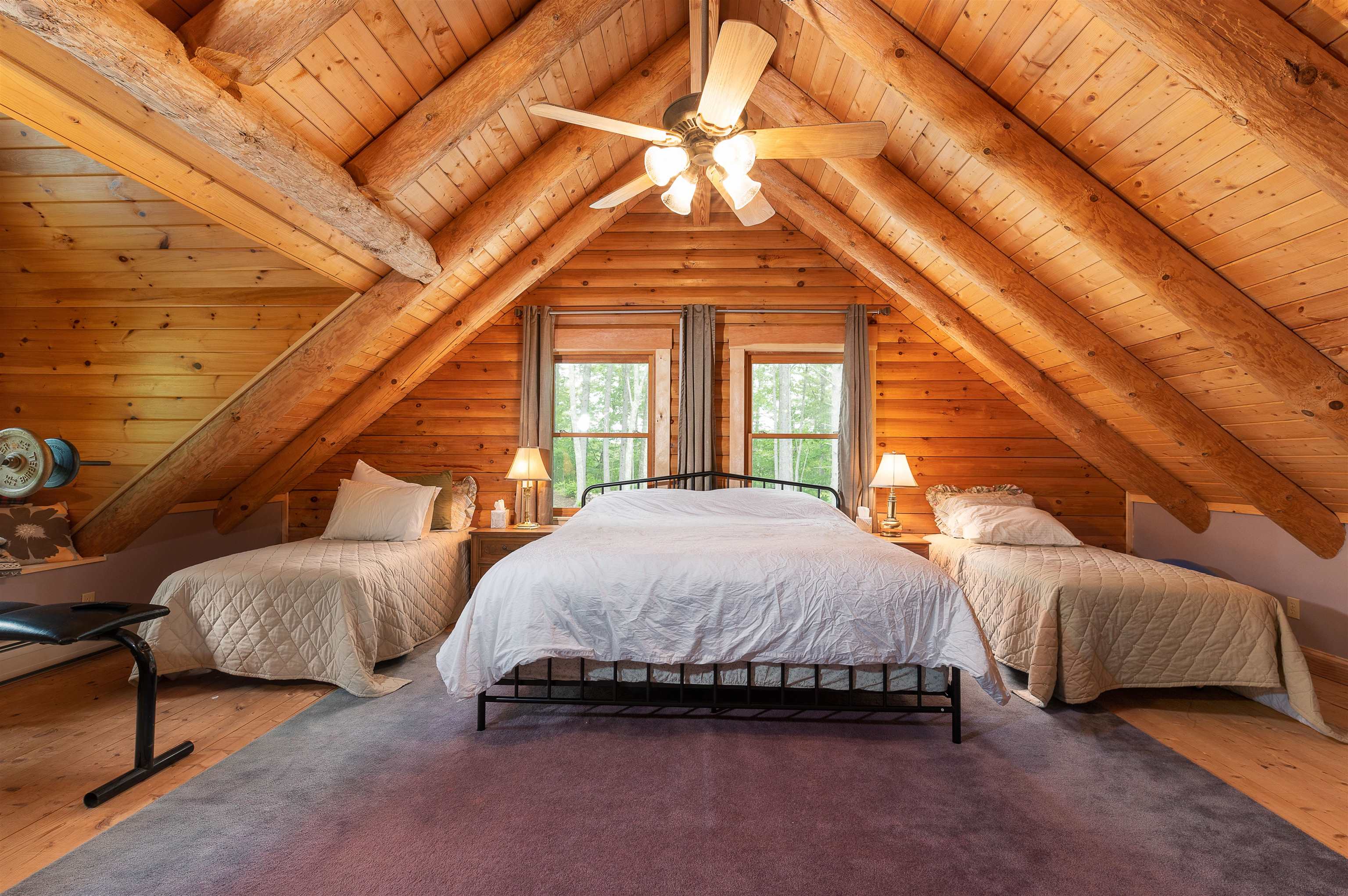 166 Raccoon Road Acton, ME 04001 - Photo 28 of 32 Gallery Image 28