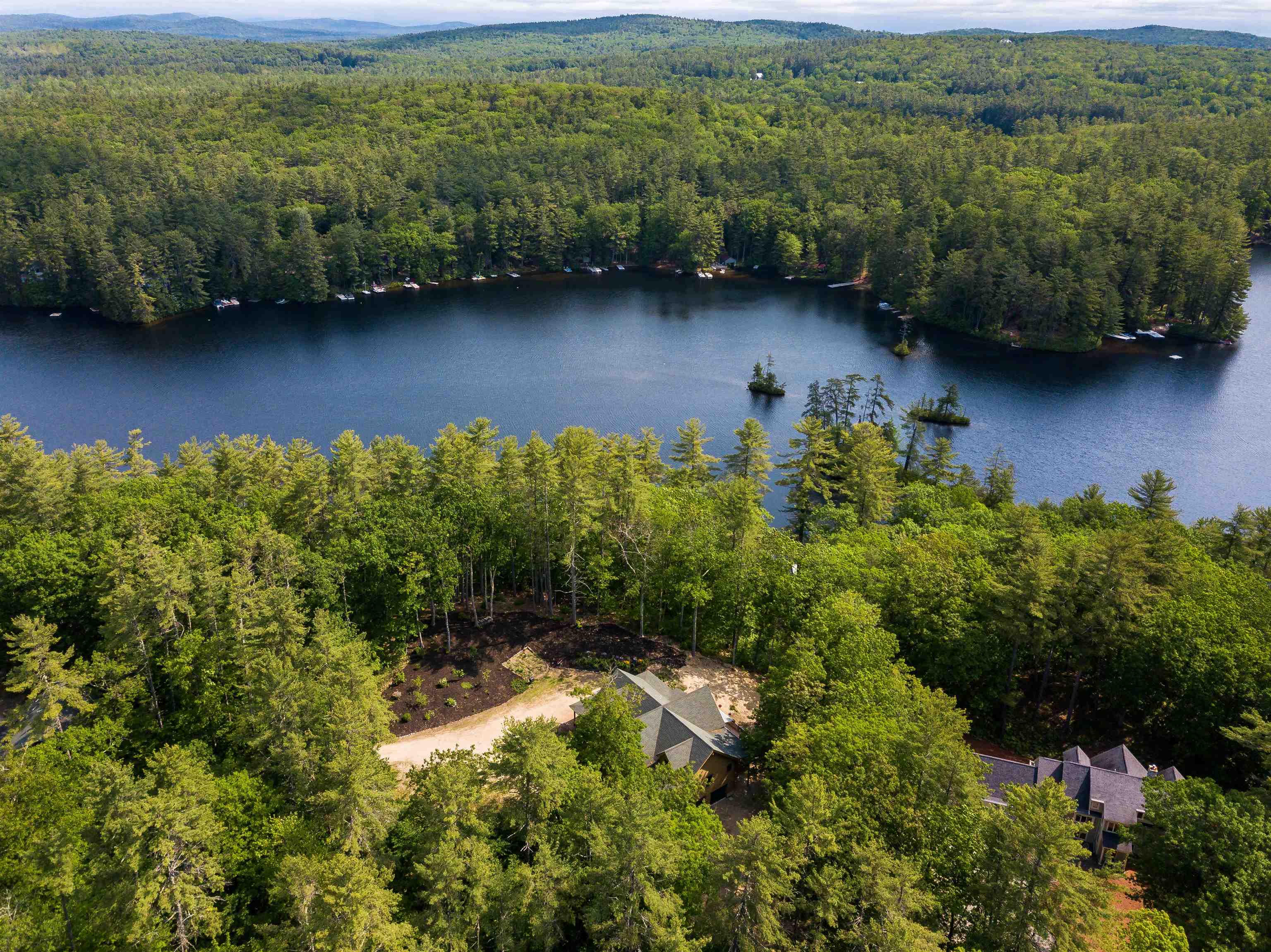 166 Raccoon Road Acton, ME 04001 - Photo 5 of 32 Gallery Image 5
