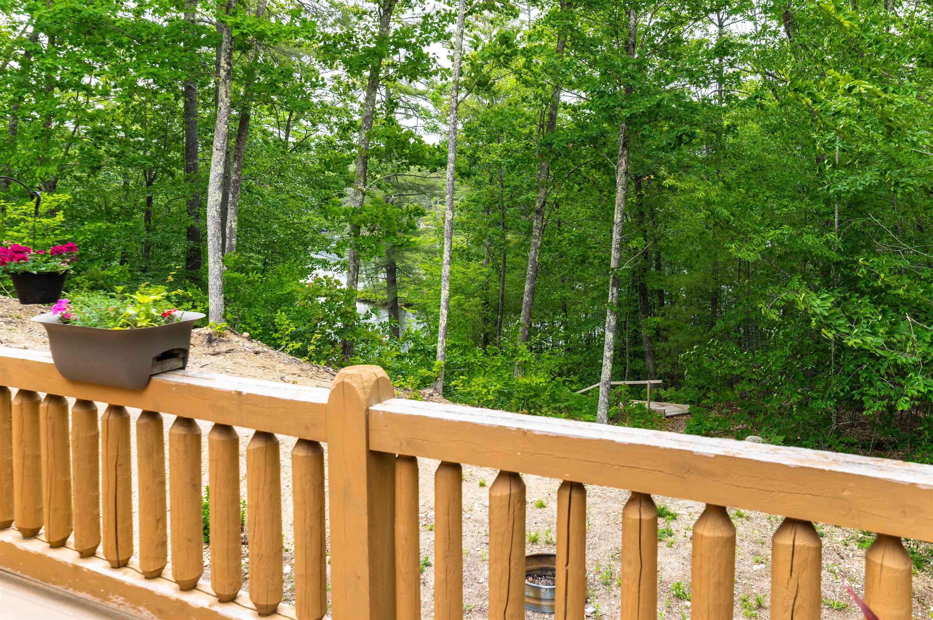 166 Raccoon Road Acton, ME 04001 - Photo 8 of 32 Gallery Image 8