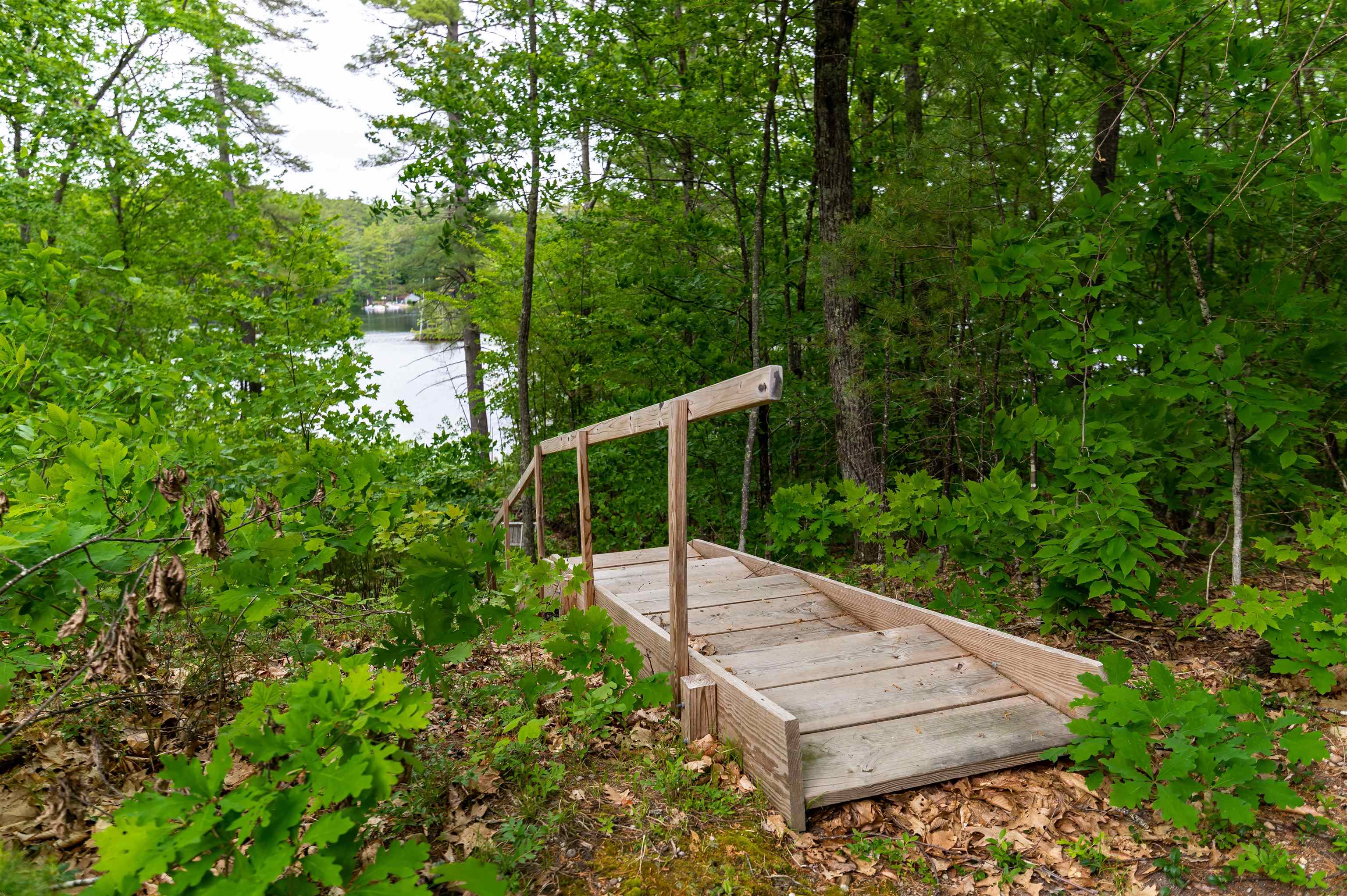 166 Raccoon Road Acton, ME 04001 - Photo 9 of 32 Gallery Image 9