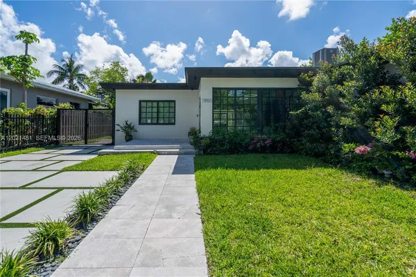 $13,000 | 7850 Hawthorne Avenue, Miami Beach, FL 33141
