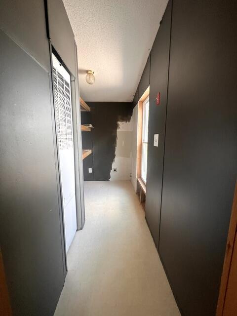 249 Back Ridge Road Littleton, ME 04730 - Photo 16 of 41 IMG_1587