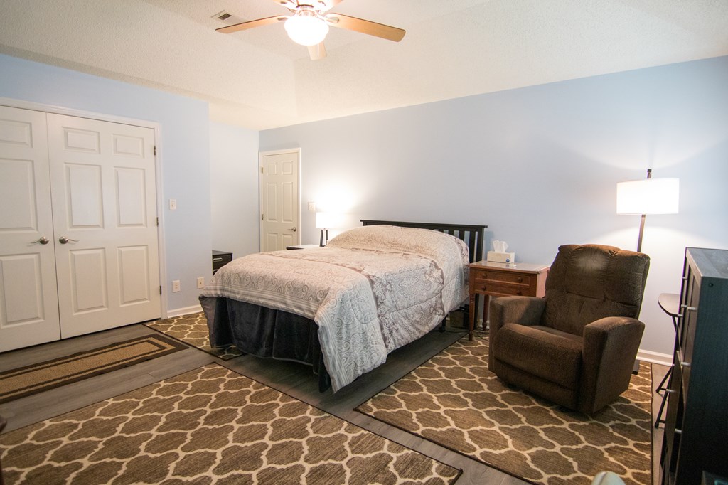 1054 Green Ridge Road Cataula, GA 31804 - Photo 20 of 41 Gallery Image 20