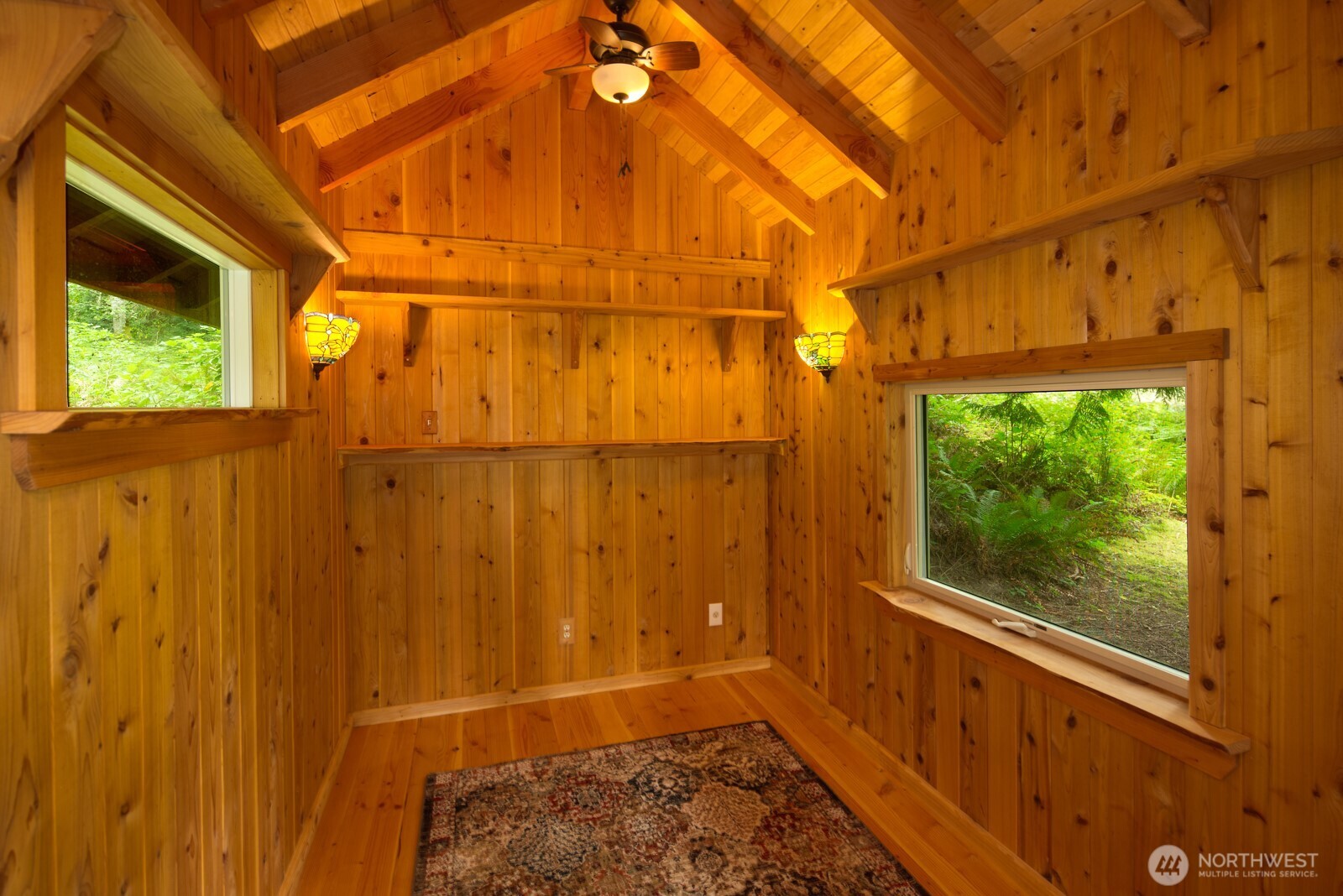 147 Humble Hill Road Sequim, WA 98382 - Photo 29 of 32 Gallery Image 29