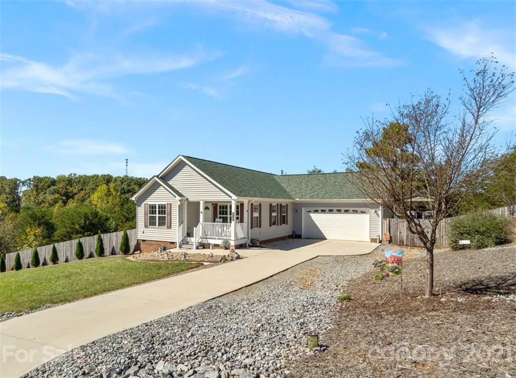 4262 Quarry Dr  