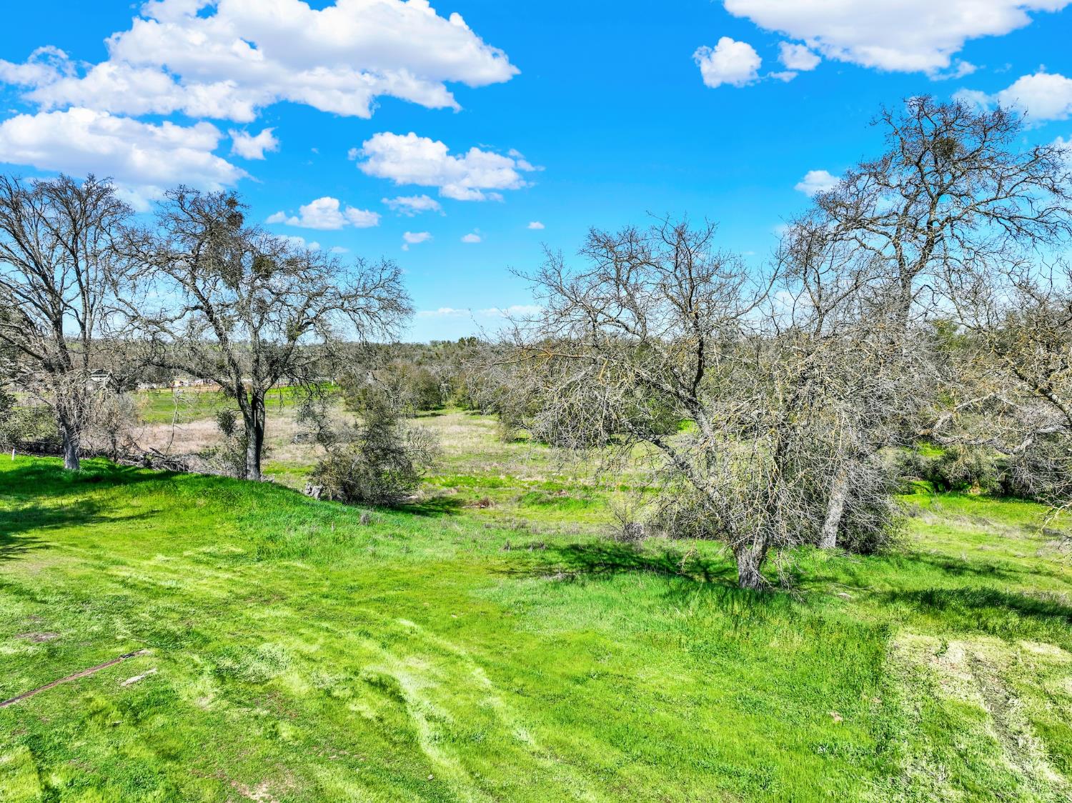 9862 Whalen Road Valley Springs, CA 95252 - Photo 11 of 57