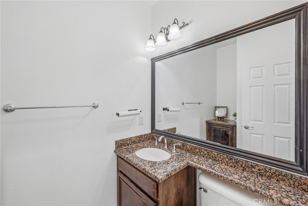 8214 Lavender Lane Riverside, CA 92508 - Photo 24 of 64