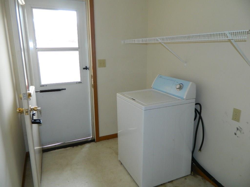 4777 Cornell Street, Unit 4777 Springfield, OH 45503 - Photo 18 of 21