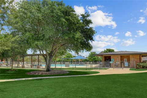 $499,000 | 23919 Northwood Terrace Lane, Katy, TX 77493