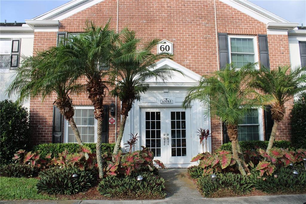 13753 Orange Sunset Drive, Unit 202, Tampa, FL 33618 Compass