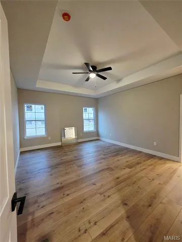 $599,900 | 1192 Widgeon Drive, Mascoutah, IL 62258