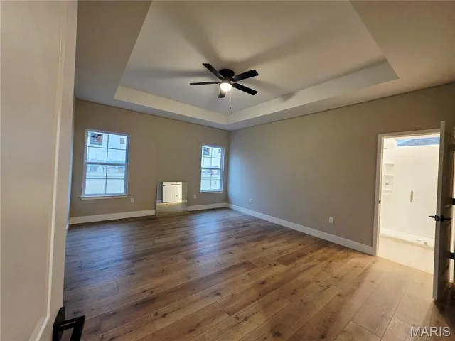 $599,900 | 1192 Widgeon Drive, Mascoutah, IL 62258