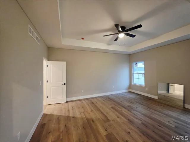 $599,900 | 1192 Widgeon Drive, Mascoutah, IL 62258