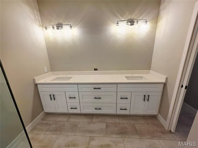 $599,900 | 1192 Widgeon Drive, Mascoutah, IL 62258