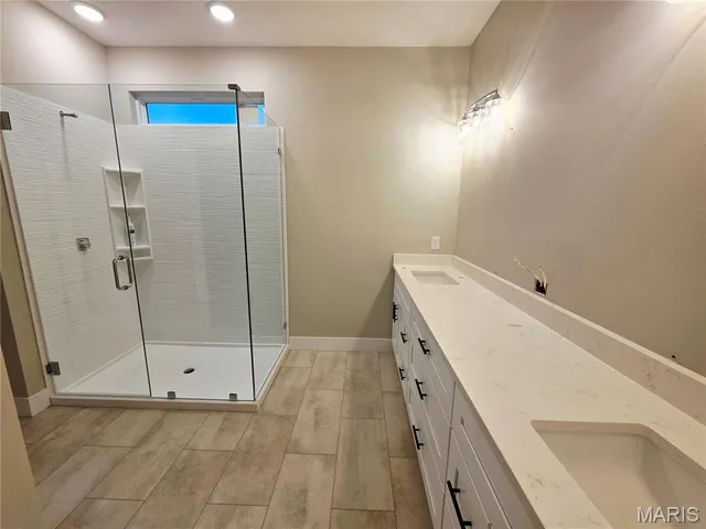 $599,900 | 1192 Widgeon Drive, Mascoutah, IL 62258