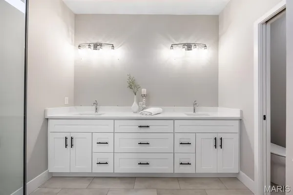 $599,900 | 1192 Widgeon Drive, Mascoutah, IL 62258