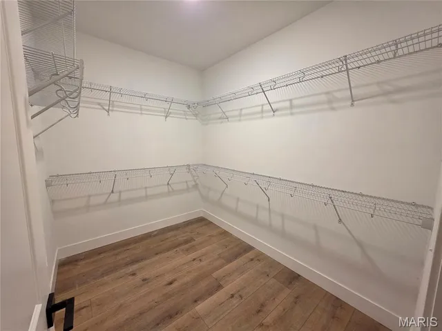 $599,900 | 1192 Widgeon Drive, Mascoutah, IL 62258