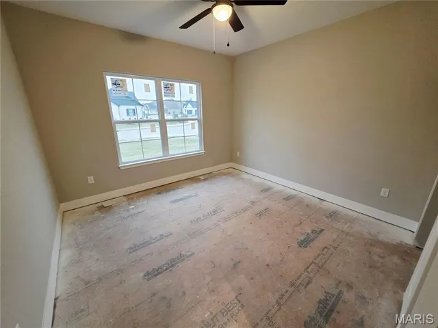 $599,900 | 1192 Widgeon Drive, Mascoutah, IL 62258