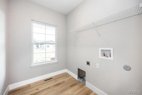 $599,900 | 1192 Widgeon Drive, Mascoutah, IL 62258