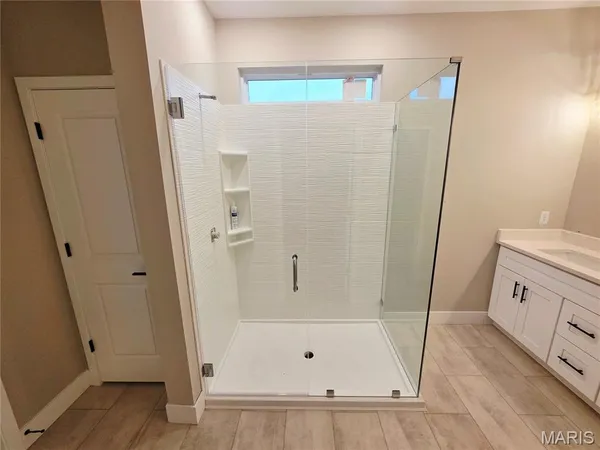 $599,900 | 1192 Widgeon Drive, Mascoutah, IL 62258