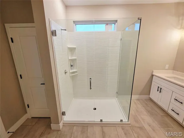 $599,900 | 1192 Widgeon Drive, Mascoutah, IL 62258