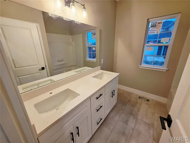 $599,900 | 1192 Widgeon Drive, Mascoutah, IL 62258