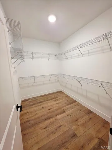 $599,900 | 1192 Widgeon Drive, Mascoutah, IL 62258