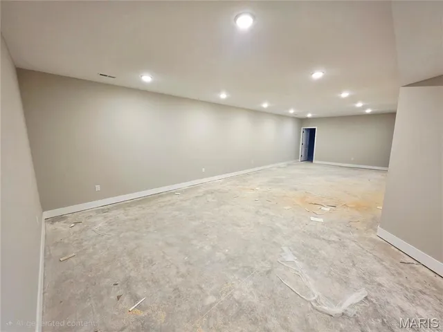 $599,900 | 1192 Widgeon Drive, Mascoutah, IL 62258