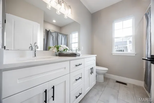 $599,900 | 1192 Widgeon Drive, Mascoutah, IL 62258