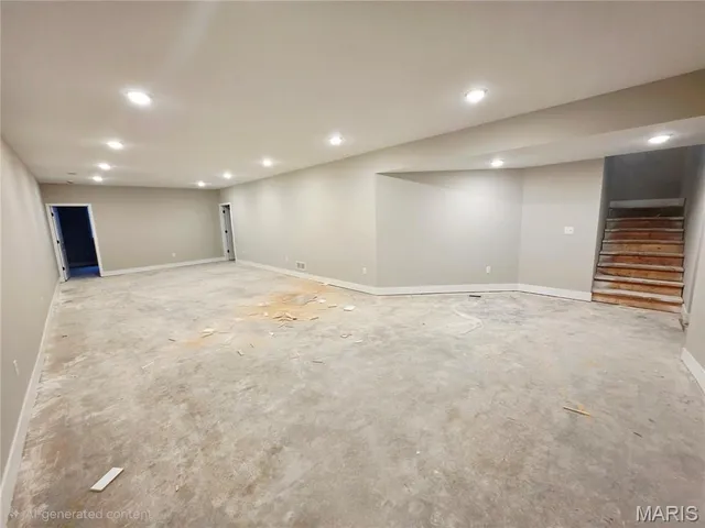 $599,900 | 1192 Widgeon Drive, Mascoutah, IL 62258