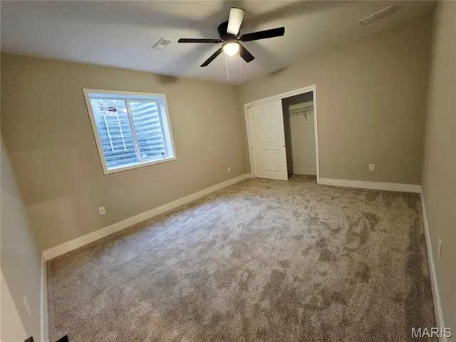 $599,900 | 1192 Widgeon Drive, Mascoutah, IL 62258