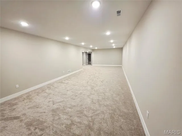 $599,900 | 1192 Widgeon Drive, Mascoutah, IL 62258