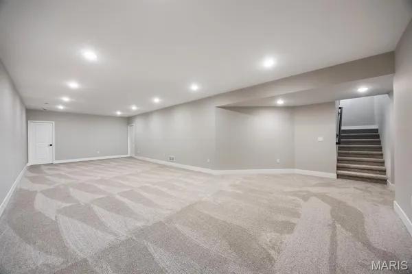 $599,900 | 1192 Widgeon Drive, Mascoutah, IL 62258