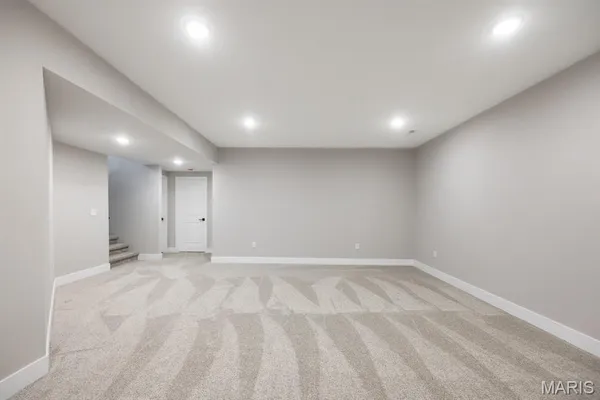 $599,900 | 1192 Widgeon Drive, Mascoutah, IL 62258