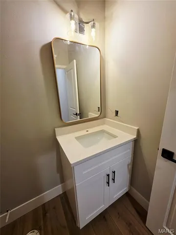 $599,900 | 1192 Widgeon Drive, Mascoutah, IL 62258