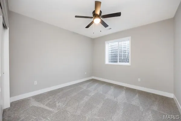 $599,900 | 1192 Widgeon Drive, Mascoutah, IL 62258