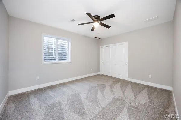 $599,900 | 1192 Widgeon Drive, Mascoutah, IL 62258