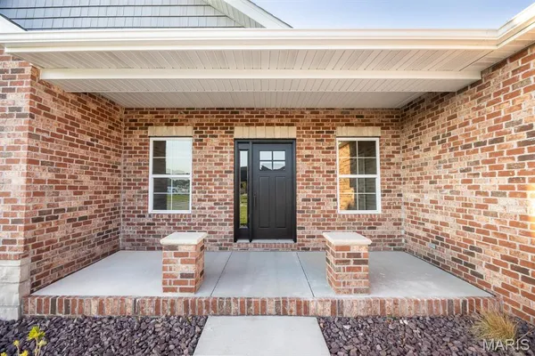 $599,900 | 1192 Widgeon Drive, Mascoutah, IL 62258