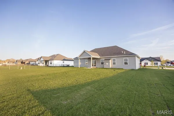 $599,900 | 1192 Widgeon Drive, Mascoutah, IL 62258