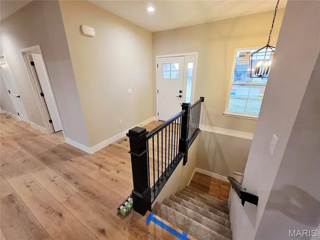 $599,900 | 1192 Widgeon Drive, Mascoutah, IL 62258