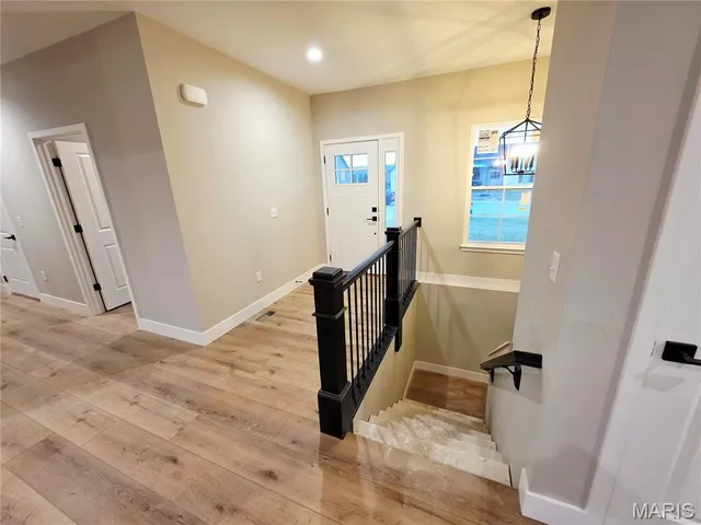 $599,900 | 1192 Widgeon Drive, Mascoutah, IL 62258