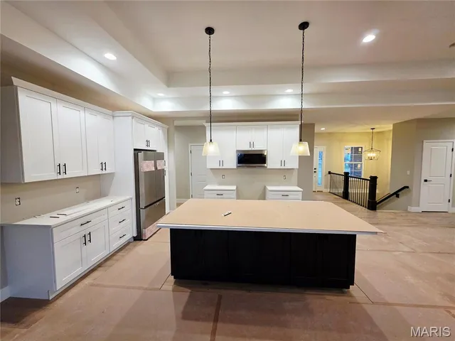 $599,900 | 1192 Widgeon Drive, Mascoutah, IL 62258